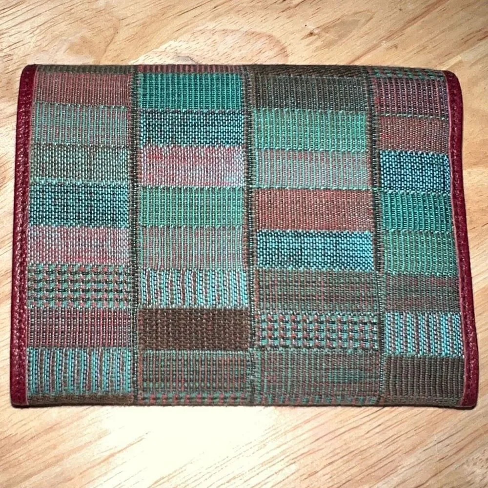 Vintage línea by